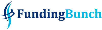 FundingBunch Logo